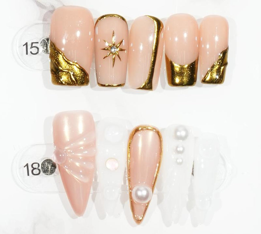 Zb28 15D..A Collection of Elaborate Heavy Engraving Designs with a Wide Range of Styles