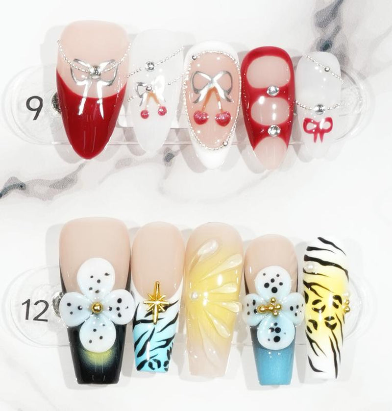 Zb28 15D..A Collection of Elaborate Heavy Engraving Designs with a Wide Range of Styles