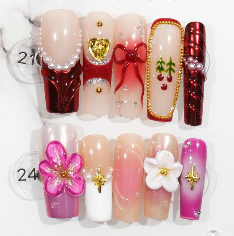 Zb28 15D..A Collection of Elaborate Heavy Engraving Designs with a Wide Range of Styles