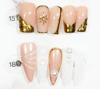 Zb28 15D..A Collection of Elaborate Heavy Engraving Designs with a Wide Range of Styles