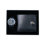 Business Gifts Suit Valentine's Day For Boyfriend