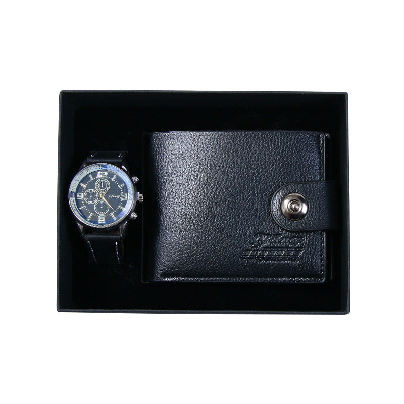 Business Gifts Suit Valentine's Day For Boyfriend