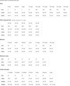 Mama Elf Women Matching Xmas Funny Family Christmas T-Shirt