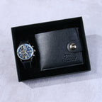 Business Gifts Suit Valentine's Day For Boyfriend