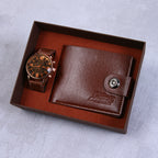 Business Gifts Suit Valentine's Day For Boyfriend