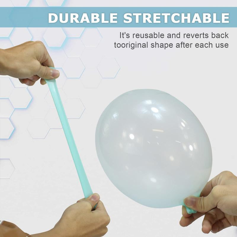 1 Set of 16 Silicone Bottle Covers Travel Essentials for Women Men, Beach Vacation Essentials, Travel Size Toiletries Accessories, Cruise Ship Essentials, Must Haves, Leak Proofing